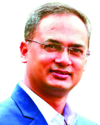 chetan adhikari.jpg